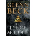 thumbnail image 1 of Pre-Owned The Eye of Moloch (Hardcover) 1451635834 9781451635836, 1 of 1