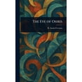 thumbnail image 1 of The Eye of Osiris, (Hardcover), 1 of 1