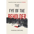 thumbnail image 1 of Pre-Owned The Eye of the Beholder Hardcover, 1 of 1