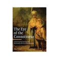 thumbnail image 1 of Pre-Owned The Eye of the Connoisseur : Authenticating Paintings by Rembrandt and His Contemporaries (Hardcover) 9781606060841, 1 of 1