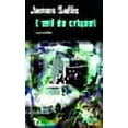 thumbnail image 1 of The Eye of the Desert (L'oeil du criquet -- French Language) (Police Folio, # 658), 1 of 1