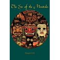 thumbnail image 1 of The Eye of the Mandala, (Paperback), 1 of 1