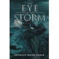 thumbnail image 1 of The Eye of the Storm, (Paperback), 1 of 1