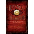 thumbnail image 1 of Pre-Owned The Eyeball Collector (Hardcover) 0312566816 9780312566814, 1 of 1