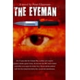 thumbnail image 1 of The Eyeman (Paperback), 1 of 1