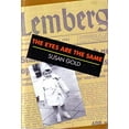 thumbnail image 1 of Pre-Owned The Eyes Are The Same (Paperback) 0979579600 9780979579608, 1 of 1