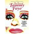 thumbnail image 1 of The Eyes Of Tammy Faye (DVD), 1 of 1