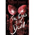 thumbnail image 1 of The Eyes Of The Devil, 1 of 1