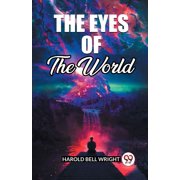 The Eyes Of The World, Paperback