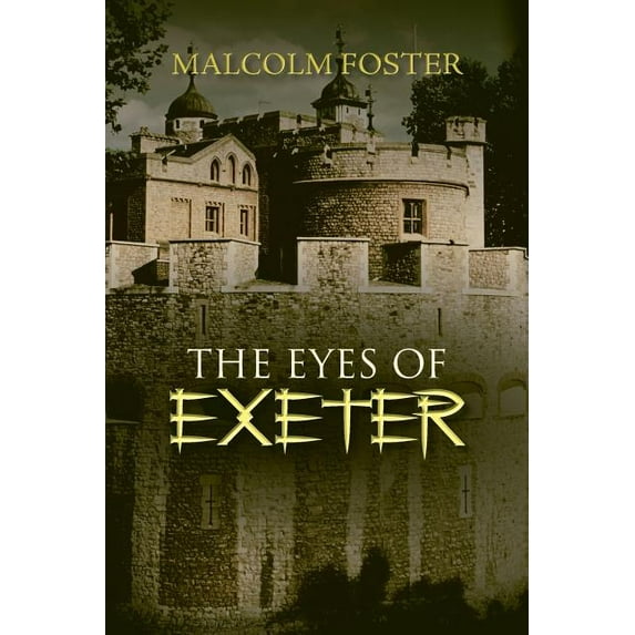 The Eyes of Exeter