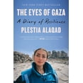 thumbnail image 1 of The Eyes of Gaza: A Diary of Resilience, (Paperback), 1 of 1