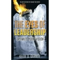 thumbnail image 1 of The Eyes of Leadership, (Paperback), 1 of 2