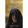 thumbnail image 1 of The Eyes of Odin (Hardcover), 1 of 1