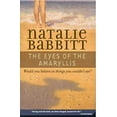 thumbnail image 1 of Pre-Owned The Eyes of the Amaryllis, 9780312370084, 0312370083, Paperback, Reissue edition, 1 of 1