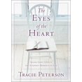 thumbnail image 1 of Pre-Owned The Eyes of the Heart: Seeing God's Hand in the Everyday Moments of Life (Paperback) 0764225200 9780764225208, 1 of 1