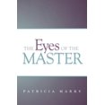 thumbnail image 1 of The Eyes of the Master, 1 of 2