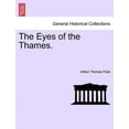 thumbnail image 1 of The Eyes of the Thames. (Paperback), 1 of 1