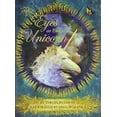 thumbnail image 1 of Pre-Owned The Eyes of the Unicorn (Hardcover) 082341728X 9780823417285, 1 of 1
