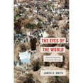 thumbnail image 1 of Pre-Owned The Eyes of the World : Mining the Digital Age in the Eastern DR Congo 9780226816067 Used, 1 of 1