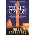thumbnail image 1 of Pre-Owned The Ezekiel Option (Political Thrillers Option #3), 9781414303437, 1414303432, Hardcover,, 1 of 1