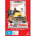 thumbnail image 1 of The F.J. Holden ( The FJ Holden ) [ NON-USA FORMAT, PAL, Reg.0 Import - Australia ], 1 of 1
