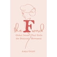 thumbnail image 1 of Pre-Owned The F Word: Global Issues That Unite the Feminist Movement Paperback, 1 of 1