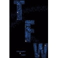 thumbnail image 1 of The F-Word (Paperback), 1 of 1