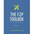 thumbnail image 1 of The F2P Toolbox (Paperback), 1 of 1