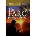thumbnail image 1 of The FARC Revolutionist (Paperback) by Renate G Vanegas, 1 of 1