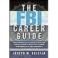 thumbnail image 1 of The FBI Career Guide (Paperback), 1 of 1
