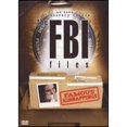 thumbnail image 1 of Pre-Owned The FBI Files: Famous Kidnappings [2 Discs] (DVD 0011301692245), 1 of 1