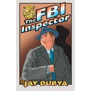 The FBI Inspector, Paperback