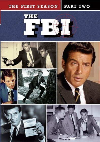 その他 Fbi Files Famous Kidnappings [DVD] The FBI Files: Famous Kidnappings (DVD, 2009, 2-Disc Set