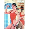 thumbnail image 1 of The FIRM Aerobic Workout with Weights (DVD) (Classic Firm Volume 3), 1 of 1