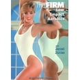 thumbnail image 1 of The FIRM Low Impact Aerobics (DVD) (Classic Firm Volume 2), 1 of 2