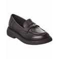 thumbnail image 1 of The FLEXX Adenike Leather Loafer, 38, 1 of 5