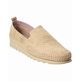 thumbnail image 1 of The FLEXX Chappie Leather Flat, 9.5, 1 of 5