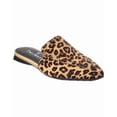 thumbnail image 1 of The FLEXX Giudetta Haircalf Flat, 39, 1 of 5