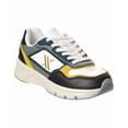 thumbnail image 1 of The FLEXX Irene Leather Sneaker, 36.5, 1 of 5