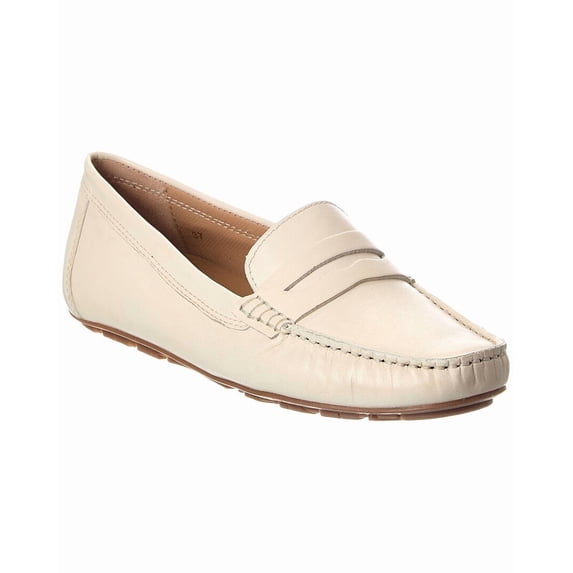 The FLEXX Penny Leather Loafer, 39