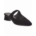 thumbnail image 1 of The FLEXX Samantha Suede Pump, 37.5, 1 of 5