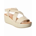 thumbnail image 1 of The FLEXX Scott Too Leather Sandal, 37.5, 1 of 5