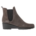 thumbnail image 1 of The FLEXX Slimmer Fango Suede, 1 of 6