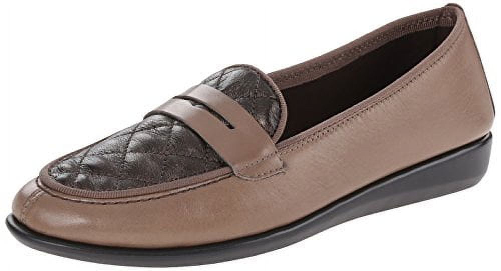 The FLEXX Women s Bronzo Desert ShadowCashmere Risolution Shoes in Nepal at NPR 9955 Rating 5