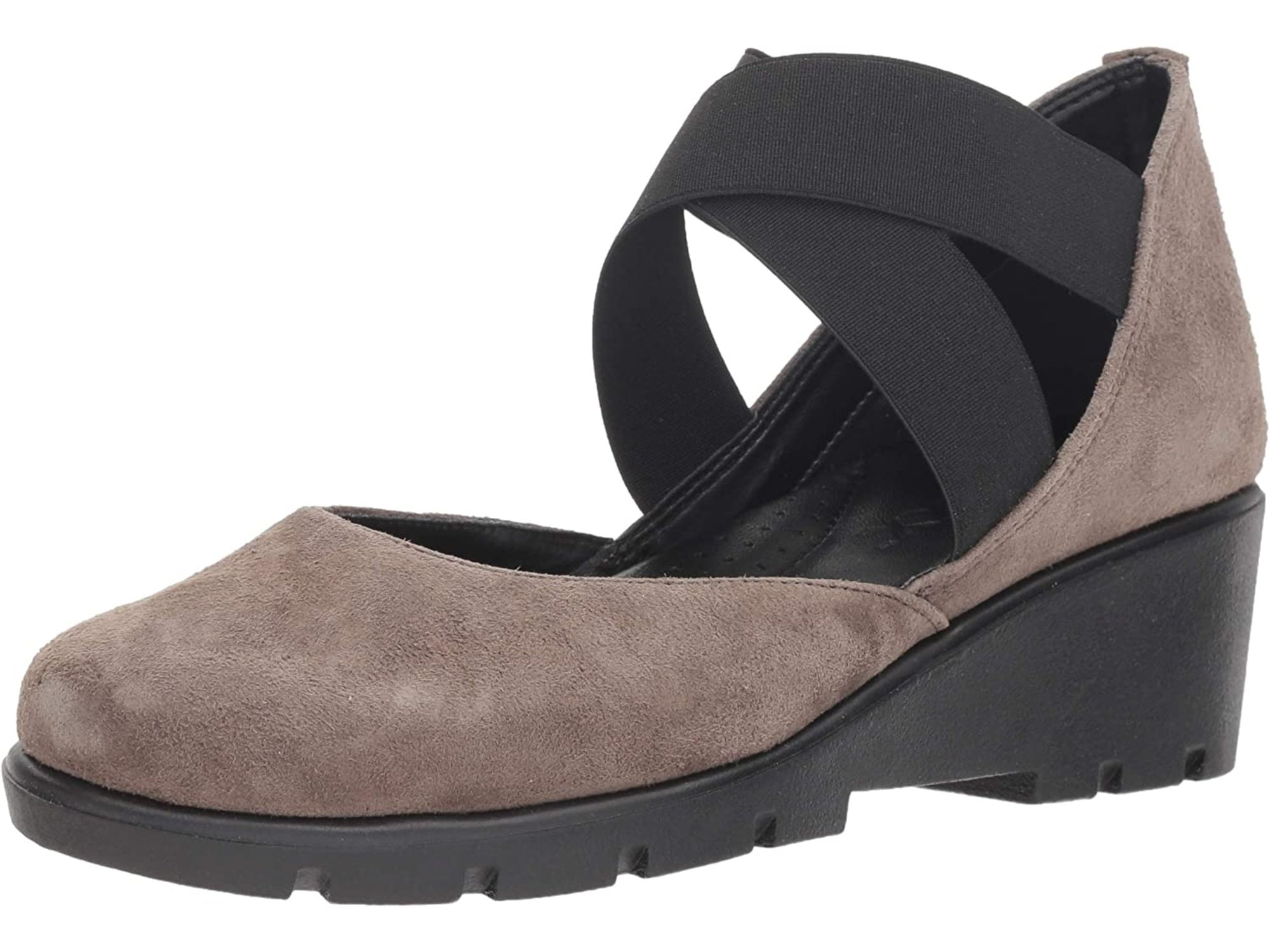 Leather Flexx Footwear Womens Shoes The Flexx Shoes Uk The FLEXX