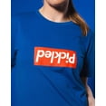 thumbnail image 1 of The FLIP Tee, 1 of 3