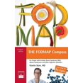 thumbnail image 1 of The FODMAP Compass: A Beginner's Guide to the Low-FODMAP Diet, (Paperback), 1 of 1