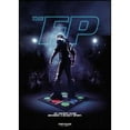 thumbnail image 1 of Pre-Owned The FP (DVD 0014381804829) directed by Brandon Trost, Jason Trost, 1 of 1
