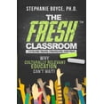 thumbnail image 1 of The FRESH Classroom, (Paperback), 1 of 2