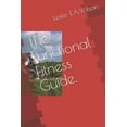 thumbnail image 1 of The FUNCTIONAL Fitness Guide... (Paperback), 1 of 1